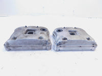 2003-2006 Buell Firebolt Lightning Ulysses Cylinder Head Cover Rocker Box & Arms - C3 Cycle