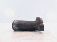 BMW K100 K100LT K100RS & K75 K75S K75C Radiator Water Coolant Fitting Joint Pipe - C3 Cycle
