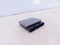 2014-2016 Harley Davidson Road Street Electra Glide ECM Ignition Module Computer - C3 Cycle