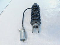 2002-2005 Kawasaki ZZR1200 ZX1200C Rear Wheel Suspension Shock Absorber Spring - C3 Cycle