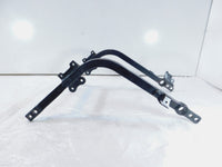 Kawasaki Ninja 1000 1000R ZX1000 Lower Frame Engine Motor Mount Cradle Bracket - C3 Cycle