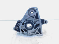 Harley Davidson EVO FXR & Electra Glide & Tour Glide Silver Transmission Housing - C3 Cycle