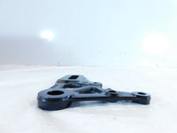 Triumph Bonneville T120 Street Twin Rear Wheel Disc Brake Caliper Mount Bracket - C3 Cycle