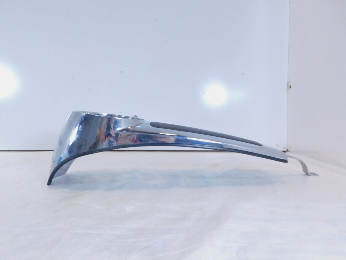 Harley Davidson Touring Road Glide & Electra Glide Fuel Gas Petrol Tank Console - C3 Cycle