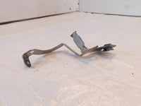 BMW R1200 R1200RT R1200GS R nine T Right Cylinder Head Cover Cap Bracket Mount - C3 Cycle