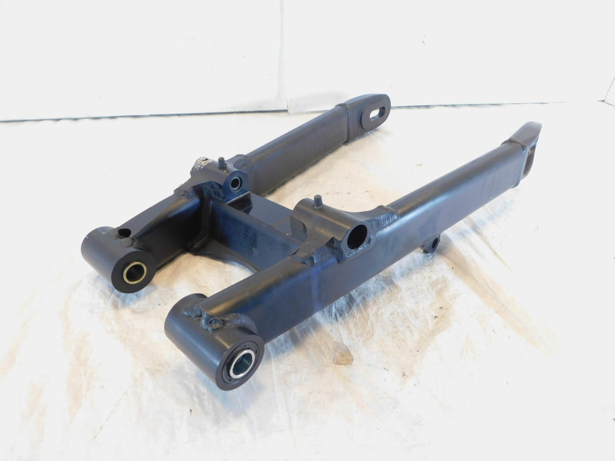 Triumph Adventurer Legend TT Thunderbird Sport Rear Suspension Swinging Swingarm