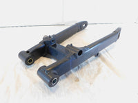 Triumph Adventurer Legend TT Thunderbird Sport Rear Suspension Swinging Swingarm