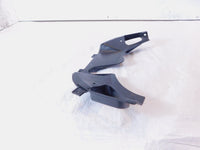 1986-1996 BMW K1100RS K100RS Center Inner Fairing Cowling Dash Panel Trim Cover - C3 Cycle
