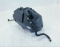 14-17 Ducati Monster 821 M821 Air Intake Cleaner Airbox w/ Throttle Bodies Rack - C3 Cycle