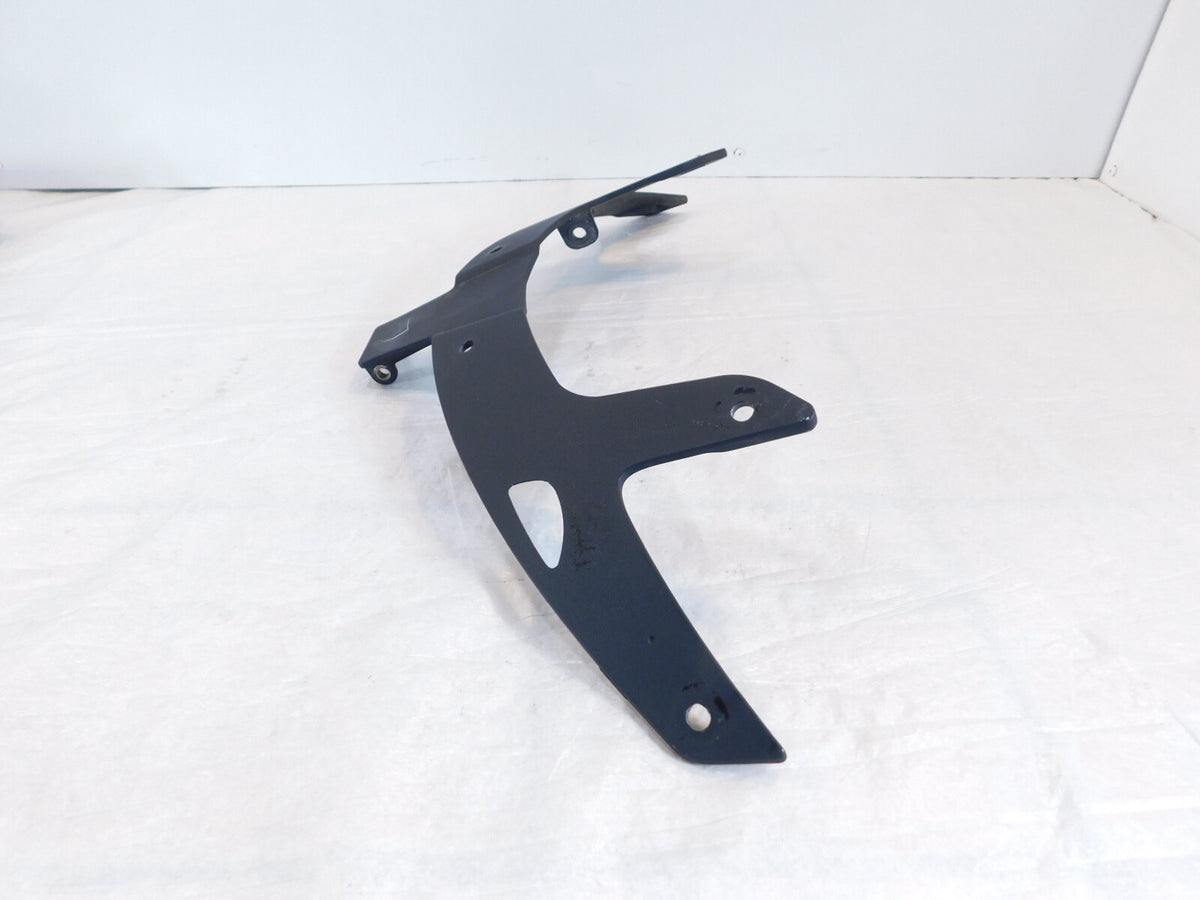 2008-2017 Victory Vision Front Fairing Windshield Windscreen Mount Bracket - C3 Cycle