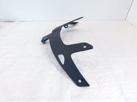 2008-2017 Victory Vision Front Fairing Windshield Windscreen Mount Bracket - C3 Cycle