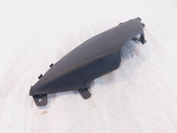 1984-1989 BMW K100RS K100 RS Center Inner Fairing Cowling Dash Panel Trim Cover - C3 Cycle