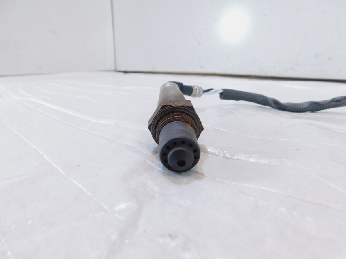 Can-Am Spyder Roadster F3 RT & Ryker 600 900 Rally Exhaust Pipe Oxygen O2 Sensor