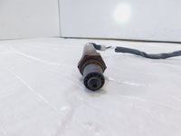 Can-Am Spyder Roadster F3 RT & Ryker 600 900 Rally Exhaust Pipe Oxygen O2 Sensor