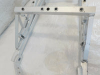 Aprilia RSV1000R RSVR & RSV 1000 Tuono Rear Seat Support Tail Section Subframe - C3 Cycle