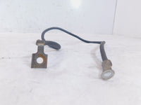 1994-1995 Honda CB1000 Electrical Battery Ground Cable Wire Lead 32601-MZ1-000 - C3 Cycle