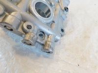 Harley Davidson Electra Glide Dyna Softail S&S Easy Start Camshaft Cams & Plate - C3 Cycle