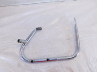 Harley Davidson Electra Glide Classic & Ultra Rear Right Saddlebag Crash Guard - C3 Cycle