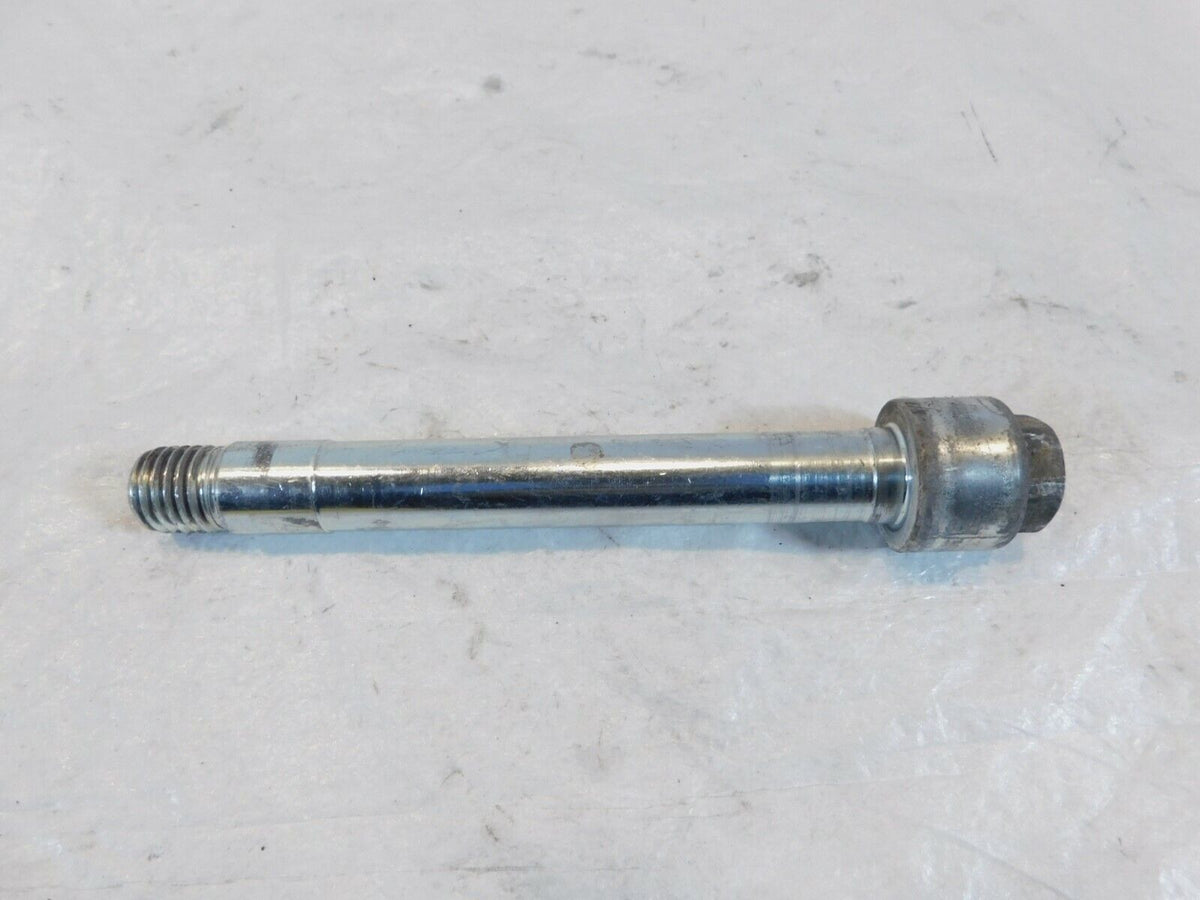2000-2010 Buell Blast 500 Swingarm Swing Arm Pivot Bolt - C3 Cycle