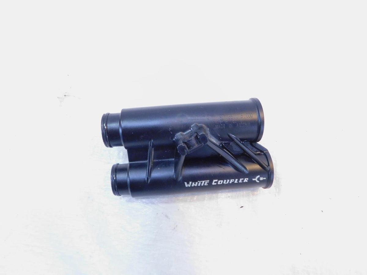 KTM 690 Duke & Enduro R Engine Ignition Stick Coil Holder Bracket Mount Stay - C3 Cycle