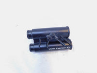 KTM 690 Duke & Enduro R Engine Ignition Stick Coil Holder Bracket Mount Stay - C3 Cycle