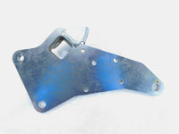 97-03 Honda GL1500 GL1500C Valkyrie 1500 Right Footpeg Footrest Mount Bracket - C3 Cycle