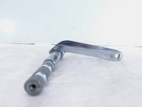 Harley Davidson Touring Road King Electra Glide Gear Shift Shifter Shaft & Lever - C3 Cycle