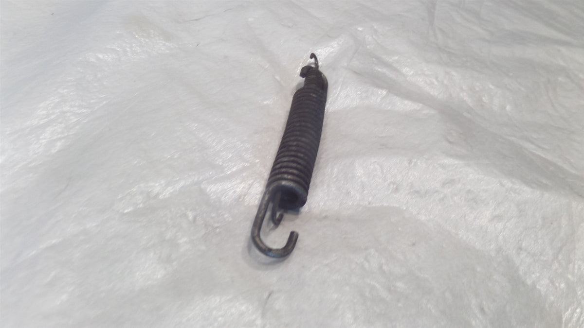 2005 2006 2007 2008 2009 BMW R1200RT 1200RT Centerstand Mainstand Stand Spring - C3 Cycle