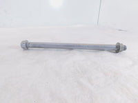 2018-2022 Kawasaki Ninja 400 EX400 & Z400 ER400 Rear Swingarm Pivot Bolt Shaft - C3 Cycle