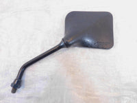 2003-2010 Buell XB XB9 XB12 Lightning & Ulysses Left Rear View Handlebar Mirror - C3 Cycle