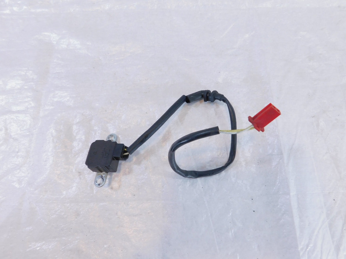 01-17 Honda Goldwing GL1800 Ignition Pulsar Pulse Generator Timing Timer Sensor