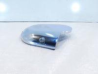 Victory V92 Vegas Kingpin Touring & Classic Cruiser Drive Belt Sprocket Cover - C3 Cycle