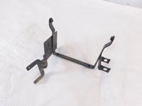 1998-2003 Honda VT750 Shadow 750 Ace & Deluxe Battery Holder Tray Box Bracket - C3 Cycle