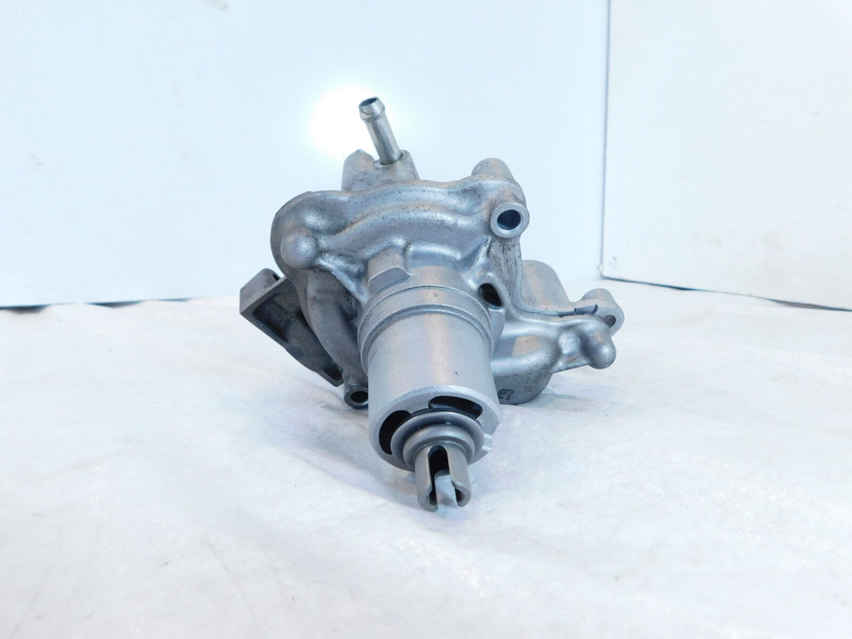 Honda Fury 1300 Stateline VT1300 & VTX1300R OEM Engine Motor Coolant Water Pump - C3 Cycle