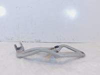2007-2009 KTM 990 Super Duke Left Rear Passenger Footrest Foot Peg Bracket - C3 Cycle