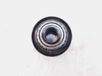 BMW F650 F650GS Dakar G650GS Sertao Upper Triple Tree Bearing Adjusting Ring - C3 Cycle
