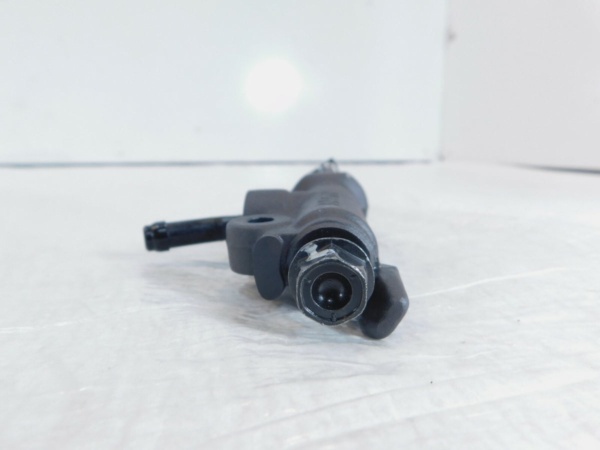 2017-2022 Honda CBR1000RR CBR1000S CBR1000 Rear Wheel Brake Master Cylinder - C3 Cycle