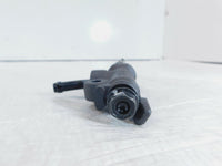 2017-2022 Honda CBR1000RR CBR1000S CBR1000 Rear Wheel Brake Master Cylinder - C3 Cycle