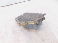 1982-1983 Yamaha XJ750 Maxim 750 Left Engine Motor Crankcase Cover & Breather - C3 Cycle