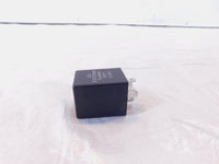 2009-23 Kawasaki Vulcan 1700 VN1700 Voyager Turn Signal Indicator Flasher Relay - C3 Cycle