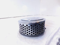 2014 14 Indian Chief & Chieftain Lloydz Motor Works Intake Air Filter Airbox - C3 Cycle