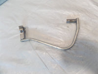 2000 Kawasaki KLR650 KL650 KLR KL 650 Left Handlebar Hand Brush Guard - C3 Cycle