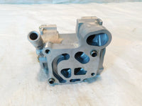 Triumph Trophy 4 1200 & Daytona 750 1200 Engine Motor Oil Pump - 1210001-T0301 - C3 Cycle