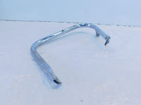 Harley Touring Electra Glide & Tour Glide Left Saddlebag Crash Guard