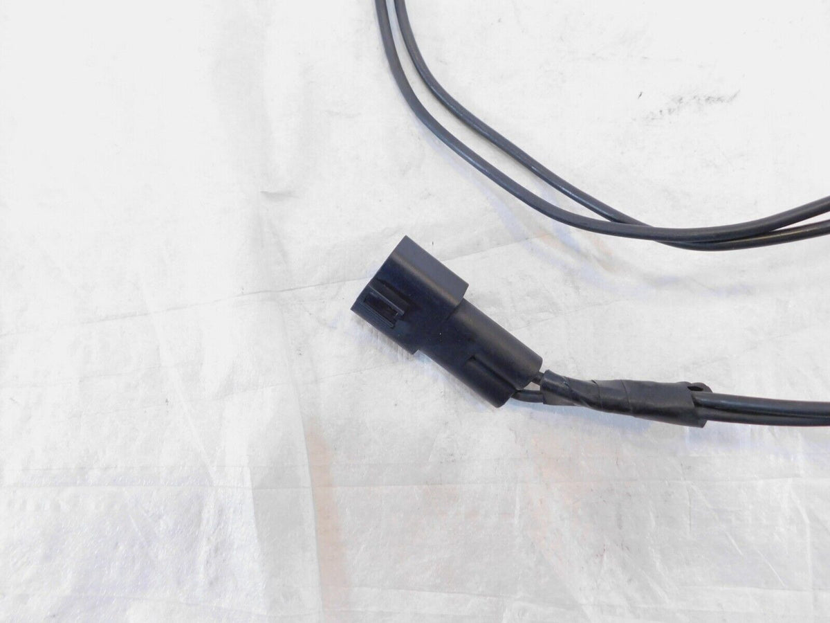 Harley Davidson Touring Road King & Electra Glide Voltage Rectifier Regulator - C3 Cycle