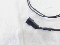 Harley Davidson Touring Road King & Electra Glide Voltage Rectifier Regulator - C3 Cycle