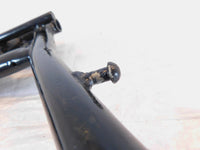 Royal Enfield Classic Bullet 500 EFI B5 C5 Mainstand Centerstand Prop w/ Spring - C3 Cycle