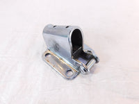 Harley Davidson Touring Street Electra Glide & Road King Side Kick Stand Bracket - C3 Cycle