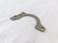 1998-2009 Honda Interceptor 800 VFR800 Transmission Trans Bearing Setting Plate - C3 Cycle