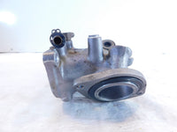 Kawasaki Vulcan 1600 VN1500 VN1600 Mean Streak Fuel Injector Intake Manifold - C3 Cycle